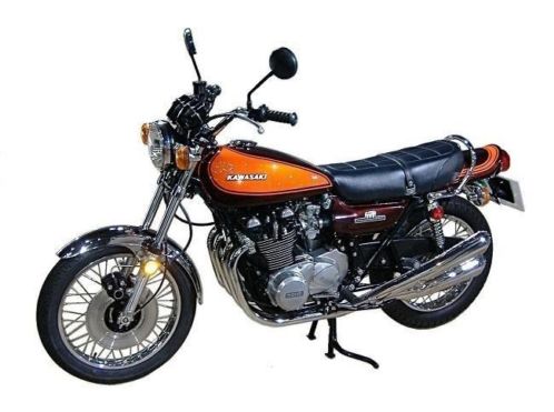 kawasaki-Z1-Z900-Z 900-Z1000-Z650-Z 650-Z 1000 onderdelen