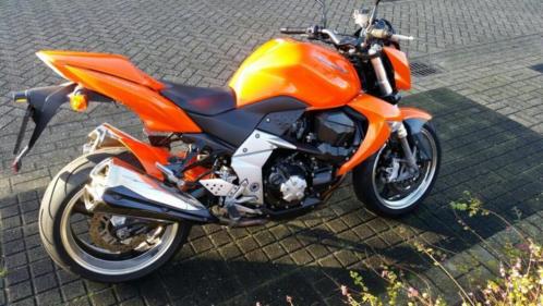 Kawasaki z1000