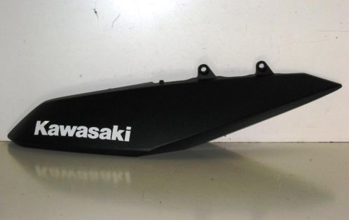 Kawasaki Z1000 bj. 03910,