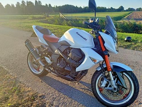 Kawasaki z1000 te koop