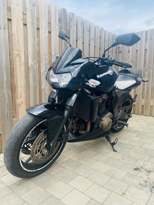 Kawasaki z750 te koop