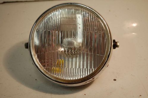 Kawasaki ZL 1000 Koplamp 1970 - 2012 (NO 201015409)