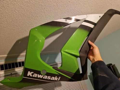 Kawasaki ZX-10R 2011-2015 onderdelen