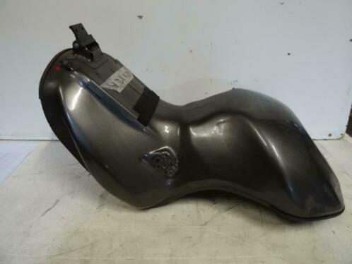 kawasaki zx-12 r tank