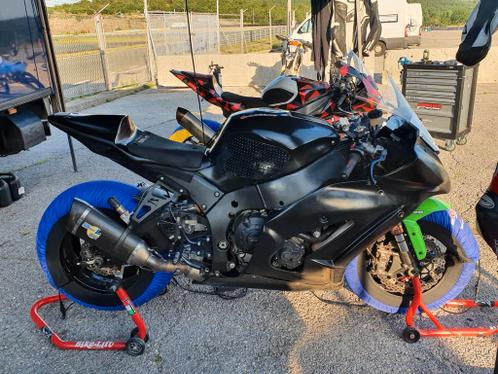 kawasaki zx10r 2011 circuitmotor circuit motor r1 s1000rr