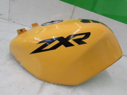 Kawasaki ZXR 750 Tank 1989 - 1990 (NO 201221401)