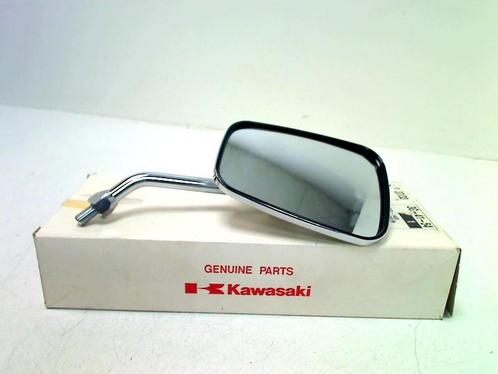 KawasakiEN 500spiegel rechts56001-1408
