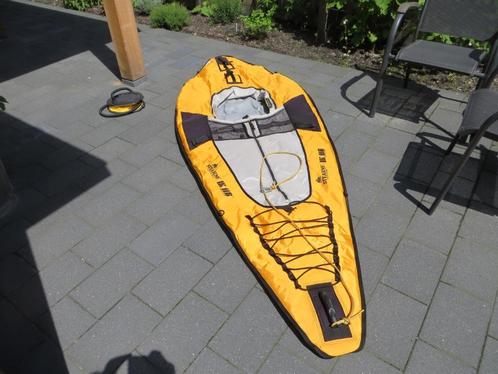 Kayak (1 persoon) Stearns IK 116