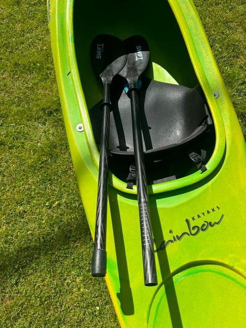 Kayak