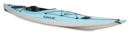 Kayak Elie 120 strait