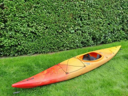 Kayaks Rainbow Oasis 390