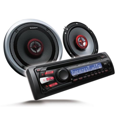Kb-audio absoluut de goedkoopste in Car audio, ontdek zelf,
