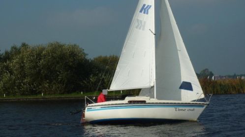 Kelt 620