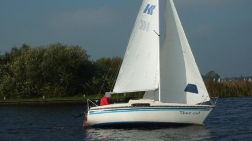 kelt 620 In prijs verlaagd