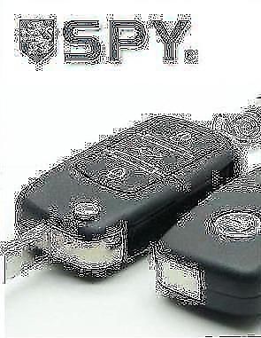 kentekencamera VW 49,- GPSAlarm99 Klapsleutels kopen SPY