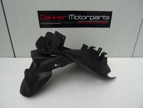 Kentekenplaathouder  Binnenbak Ducati ST2 ST3 ST4 1997-2007