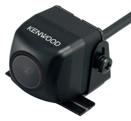 Kenwood CMOS-130 Achteruitrijcamera (goedkoop)
