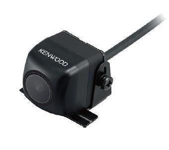 Kenwood CMOS-220 achteruitrij camera van 149 nu voor 119 NEW