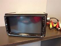 Kenwood ddx 7025