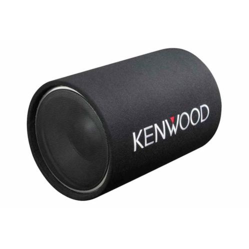 Kenwood Subwoofer Auto KSC-W1200T