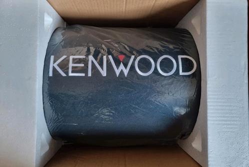 Kenwood Subwoofer nieuw
