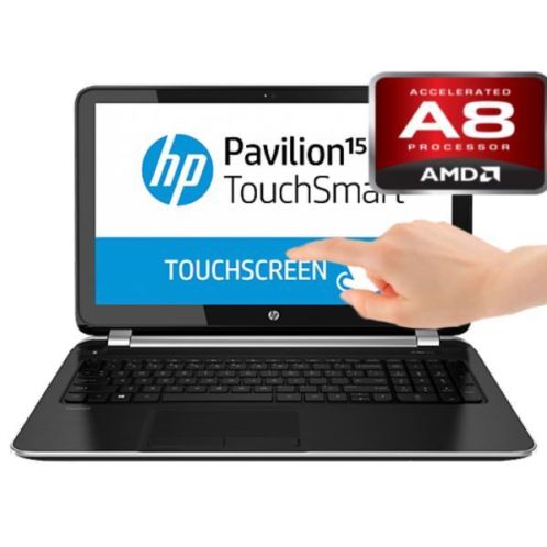Kerst Kado Renew  Nieuwe Laptops, voor kleine prijsjes