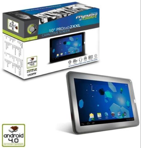 KERSTSTUNT 7 8 9 10 inch Android Tablet Tablets NIEUW