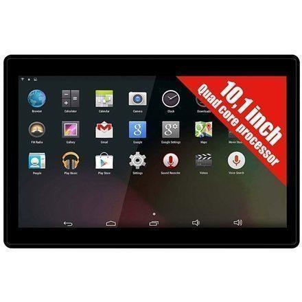 KERSTSTUNT 7 9 10 INCH Android Tablet Tablets
