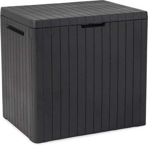Keter tuinbox Storage Box 113L (nieuw)