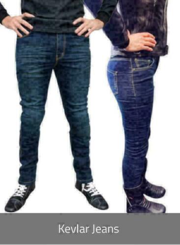 KEVLAR JEANS amp HOODIES GOEDKOOPSTE MOTORKLEDING Groothandel