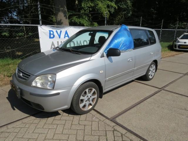 Kia auto039s - veiling sluit vandaag (23481)