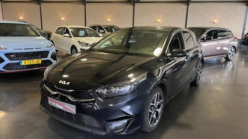 Kia CEED 1.0 T-GDI DYNAMICL.