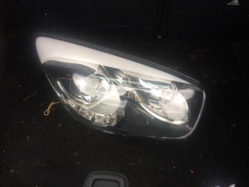 Kia picanto koplamp led rechts nieuw vanaf 2011