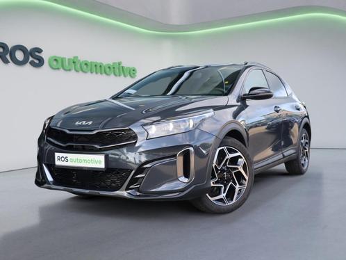 Kia Xceed 1.5 T-GDi GT-Line  VOL  STOELKOELING  SCHUIFDA