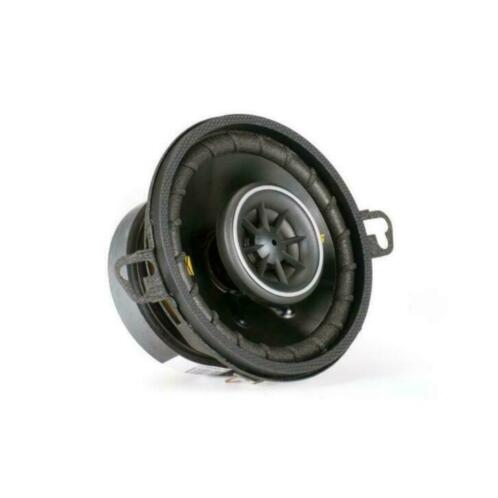 kicker 8 cm speakers 90 watt