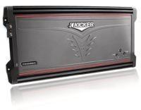 Kicker zx1500.1