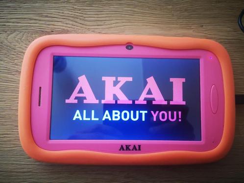 Kids Tablet AKAI