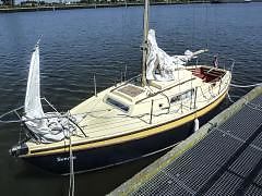 Kievit 680