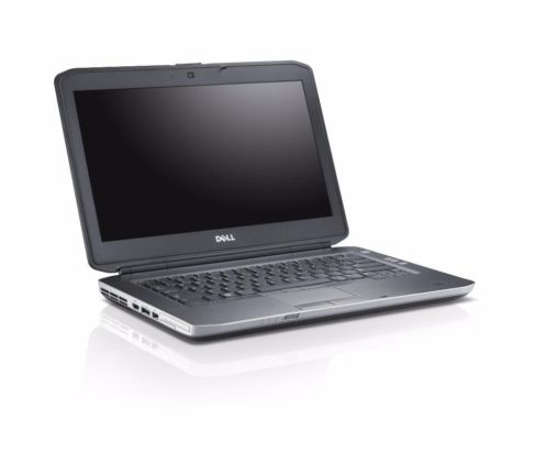 kijk op laptopservices bv Dell e5430 - i5 3e generatie.