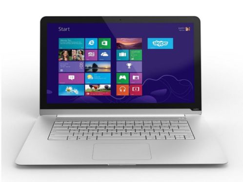 Kijk op outletkopen.nl voor de goedkoopste laptops