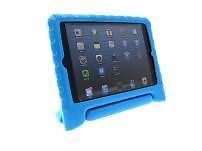 Kinder iPad mini hoes Blauw