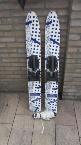 Kinder Waterski039s