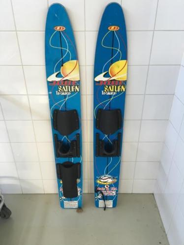 Kinder waterski039s