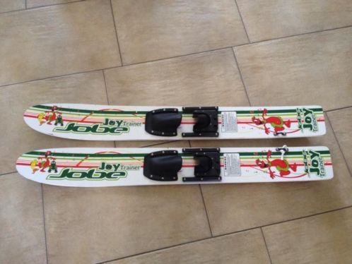 Kinder waterski039s Jobe izgs 120 cm