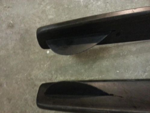 Kinder waterski039s schoenmaat 36 tot 42