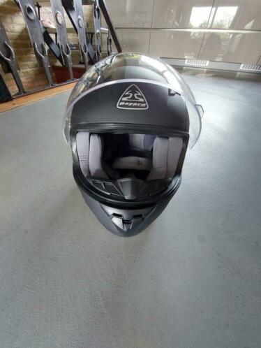 Kinderhelm maat 4950