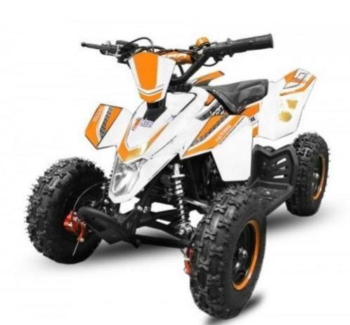 Kinderquad 49cc miniquad 50cc quad atv kinderquads kinder 