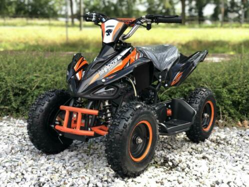 Kinderquad 49cc miniquad 50cc quad atv kinderquads kinder
