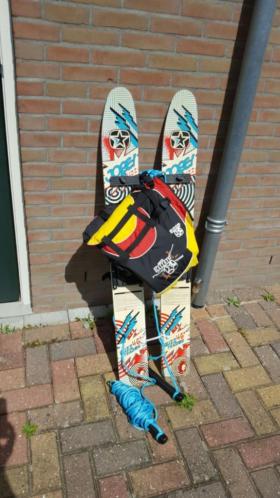 kinderski039s