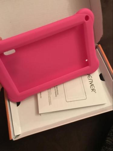 Kindertablet